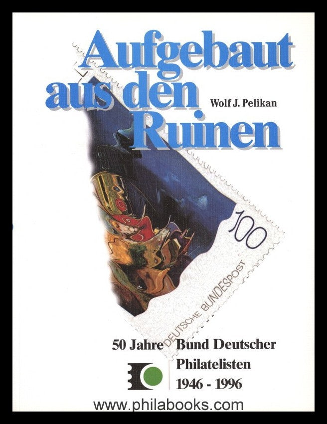 BILD / PICTURE PRODUCT 100259