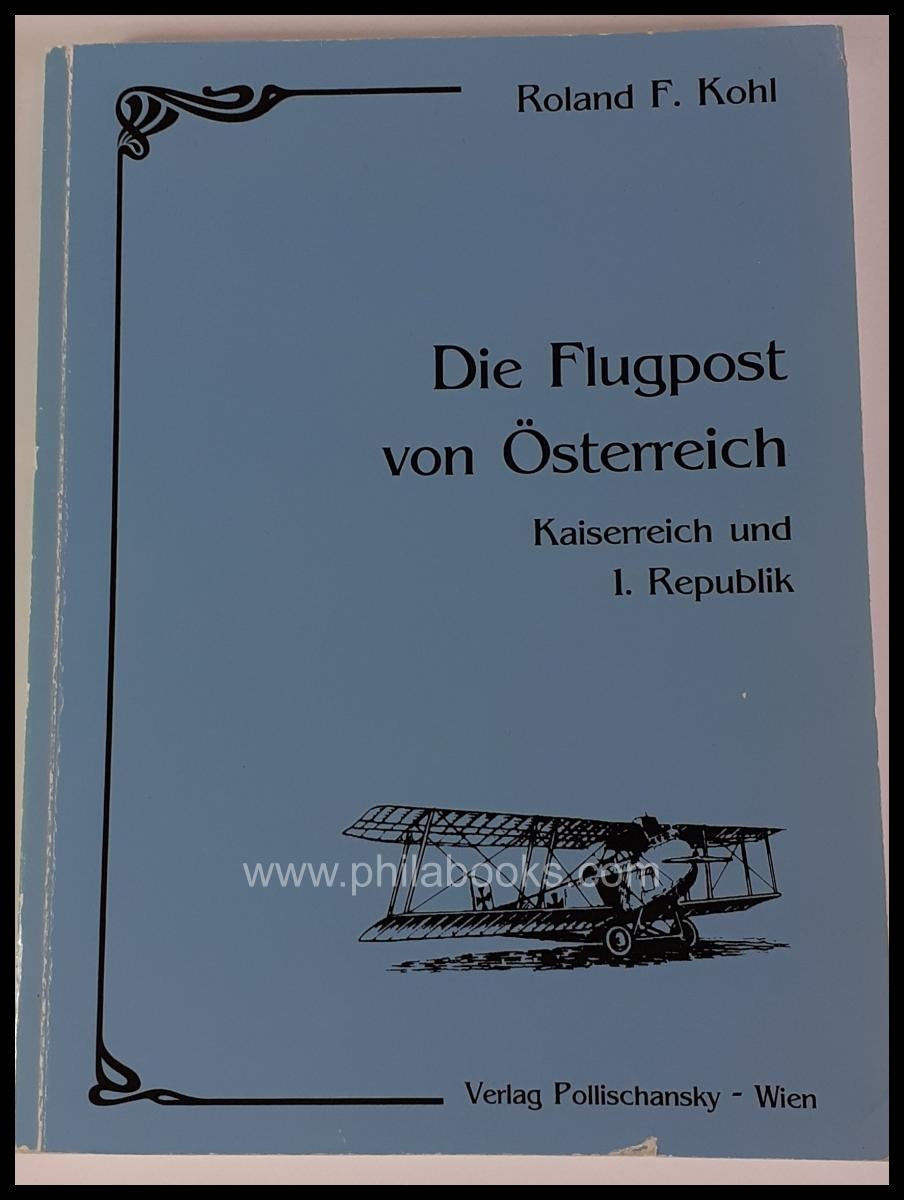 BILD / PICTURE PRODUCT 100407