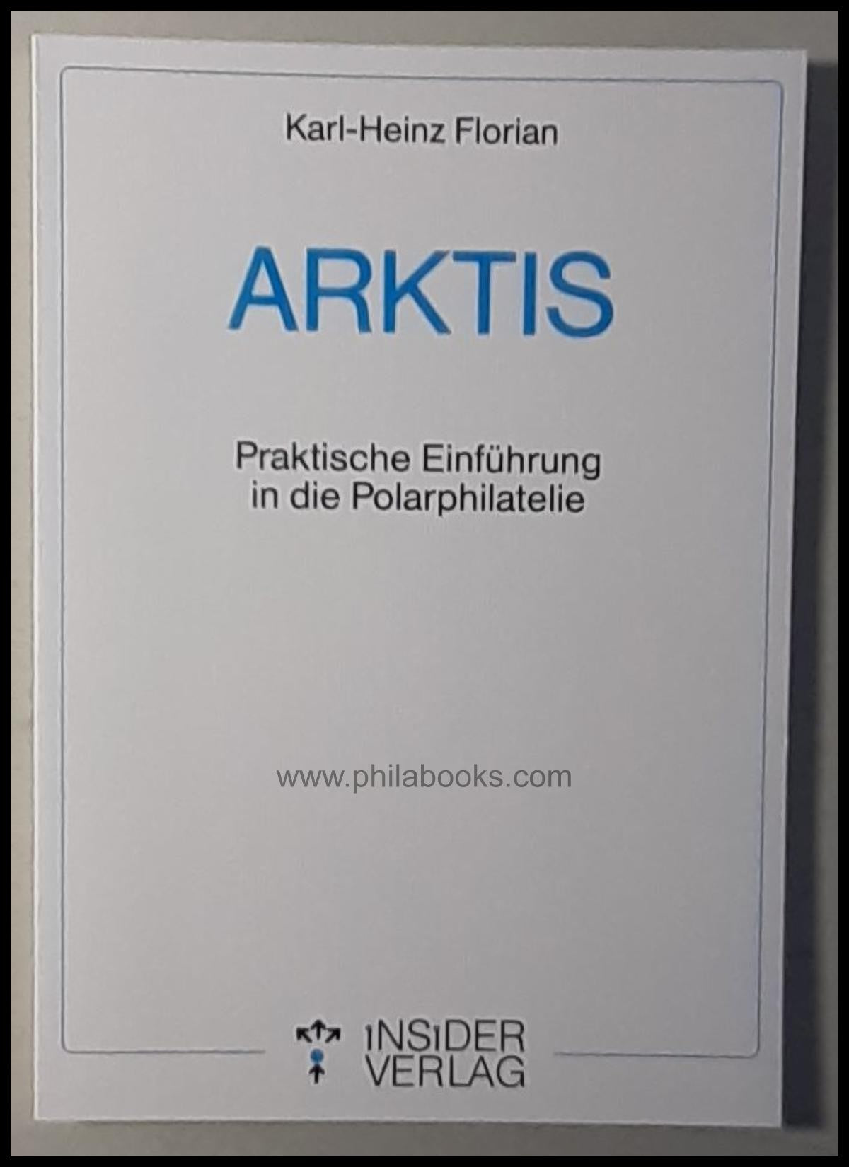 BILD / PICTURE PRODUCT 100444