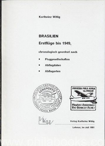 BILD / PICTURE PRODUCT 100518