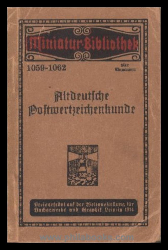 BILD / PICTURE PRODUCT 10057
