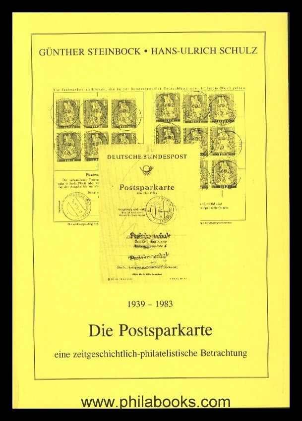 BILD / PICTURE PRODUCT 100579