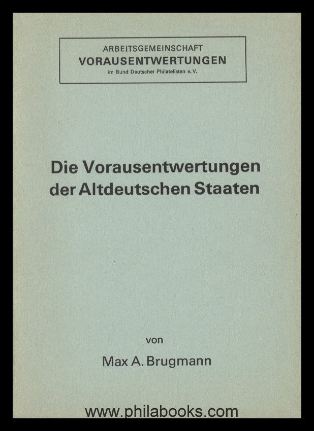 BILD / PICTURE PRODUCT 100595