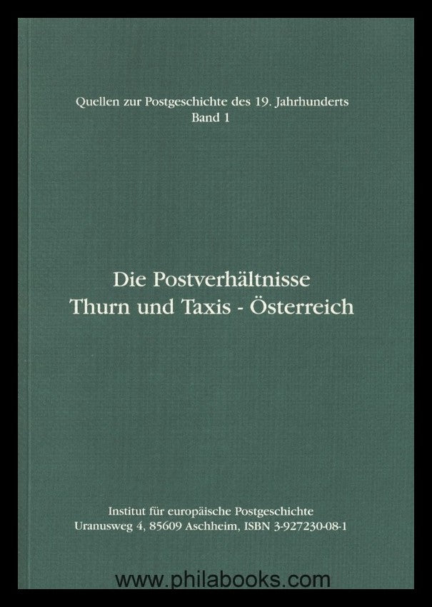 BILD / PICTURE PRODUCT 100607