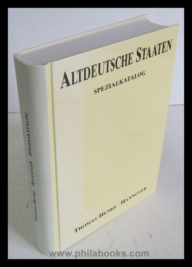 BILD / PICTURE PRODUCT 100609