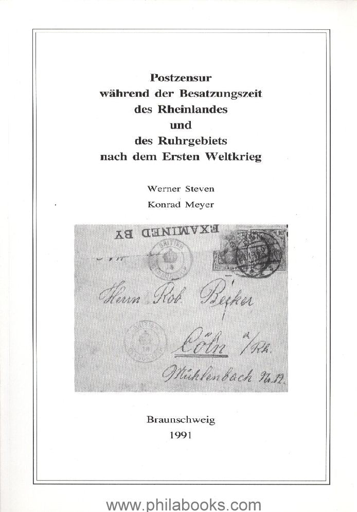 BILD / PICTURE PRODUCT 100714