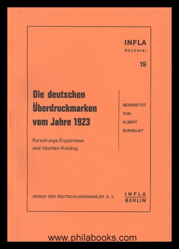 BILD / PICTURE PRODUCT 100719