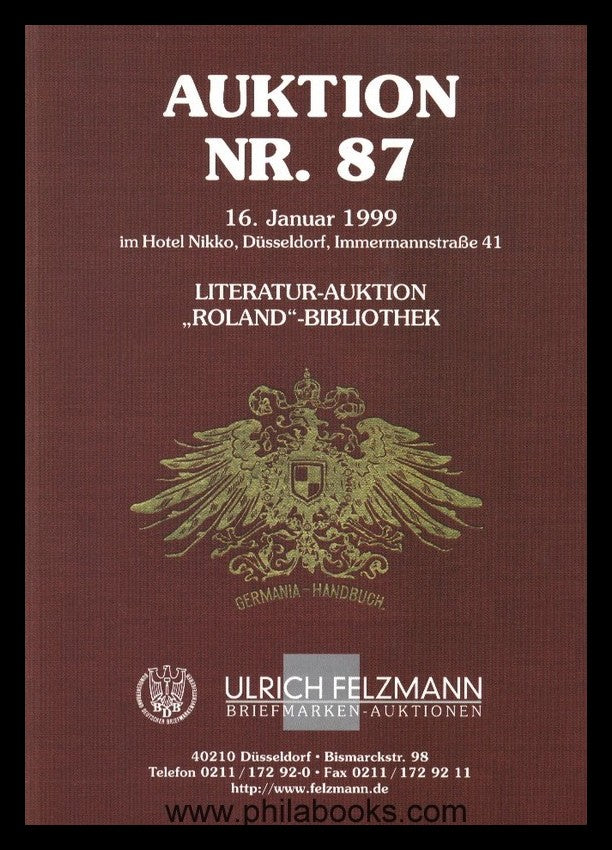 BILD / PICTURE PRODUCT 10077