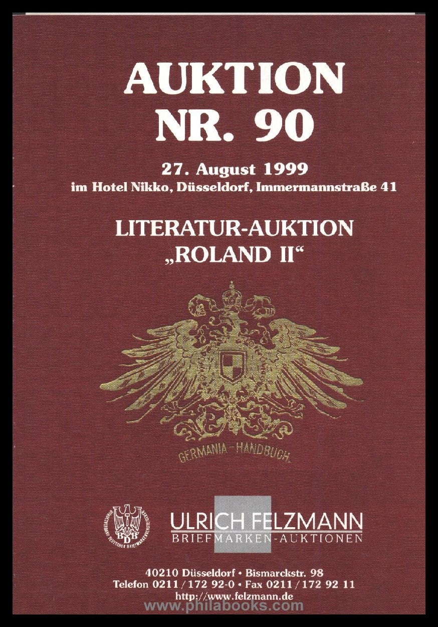 BILD / PICTURE PRODUCT 10084