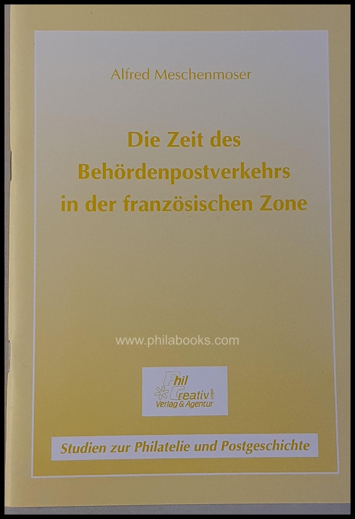 BILD / PICTURE PRODUCT 100848