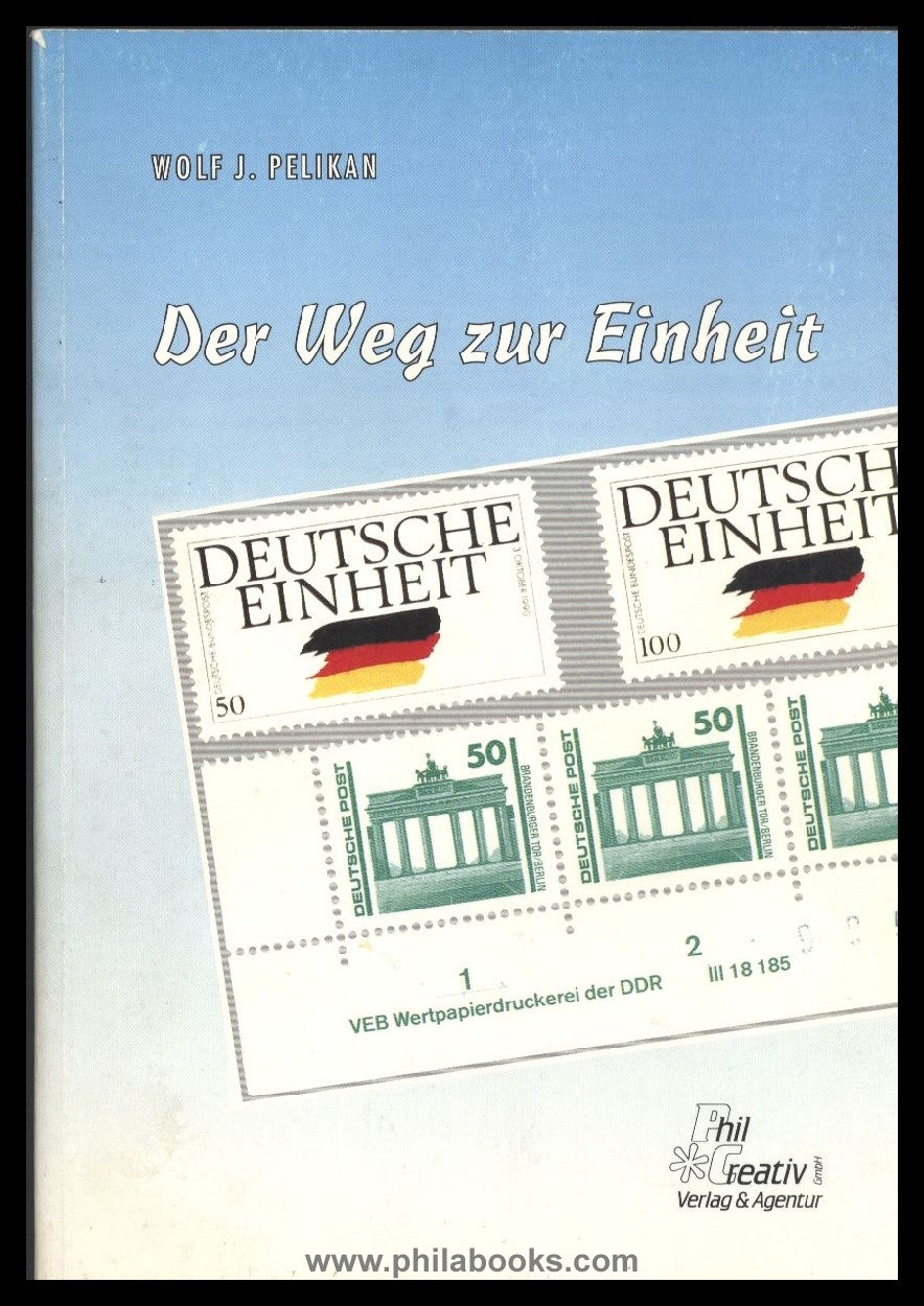 BILD / PICTURE PRODUCT 100851
