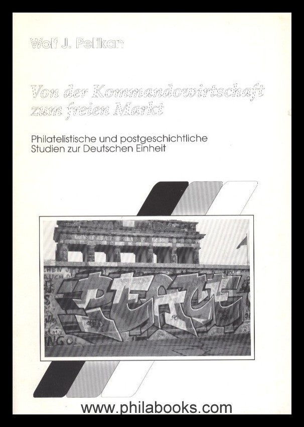 BILD / PICTURE PRODUCT 100853