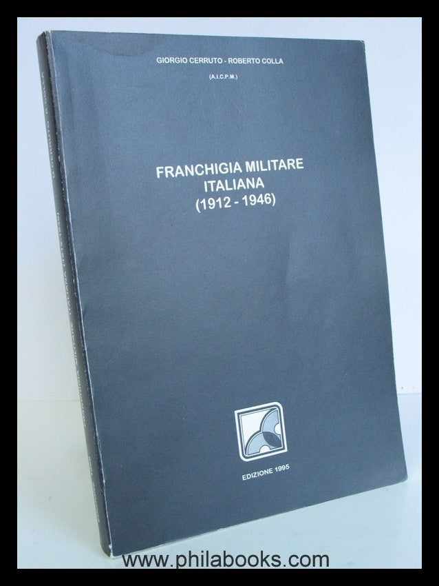 BILD / PICTURE PRODUCT 101077