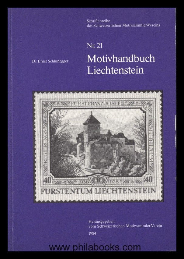 BILD / PICTURE PRODUCT 101101