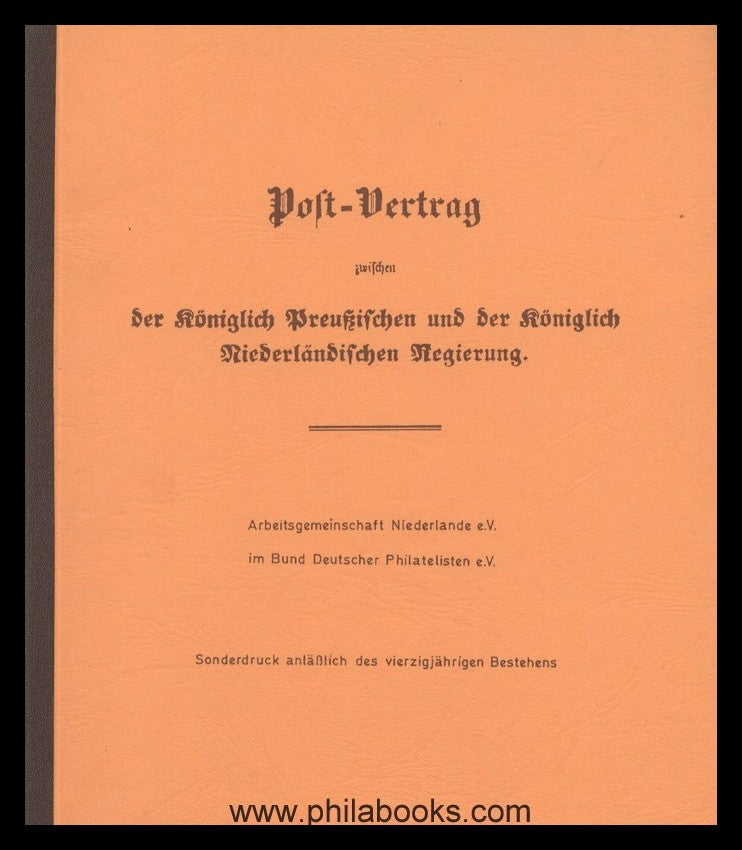 BILD / PICTURE PRODUCT 101189