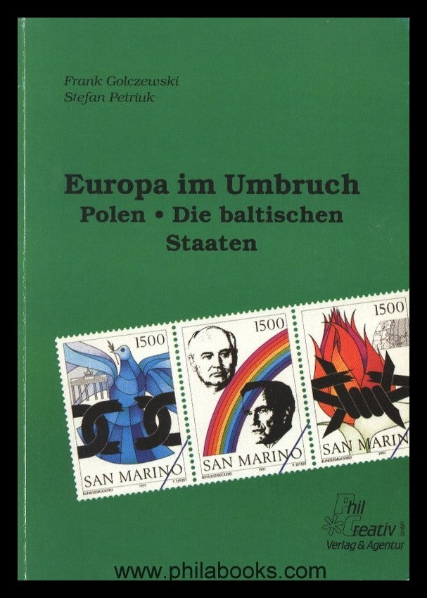 BILD / PICTURE PRODUCT 101232