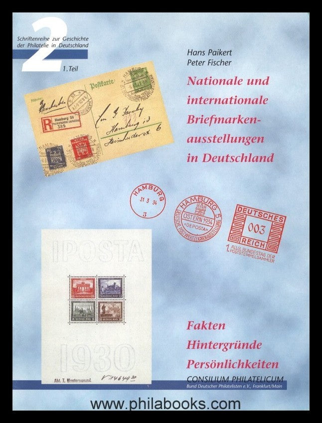 BILD / PICTURE PRODUCT 101636