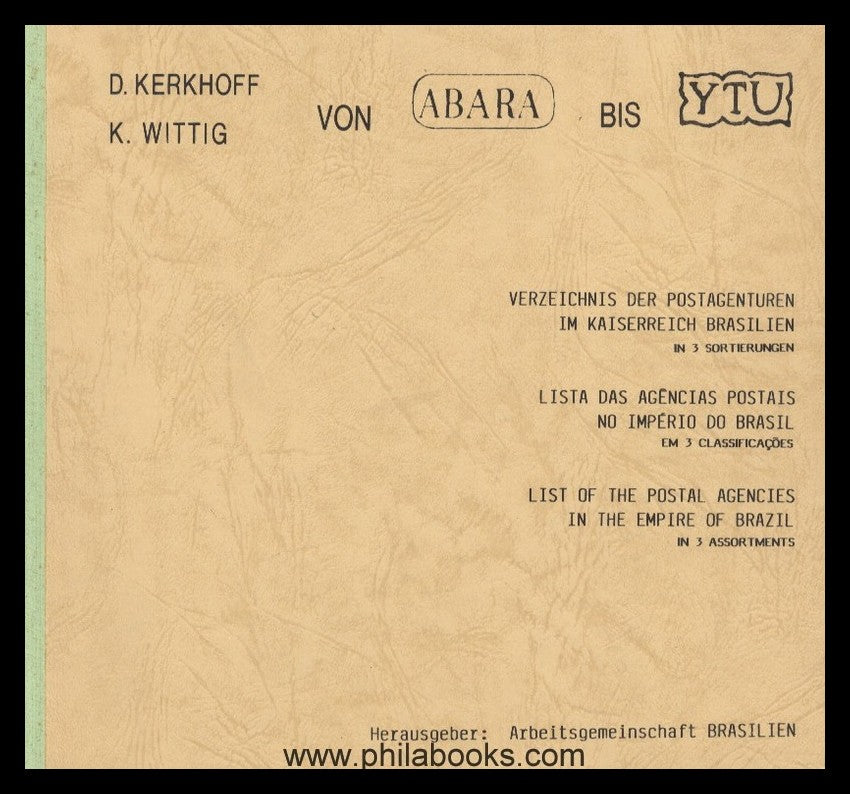 BILD / PICTURE PRODUCT 101652