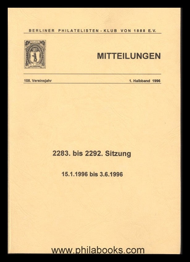 BILD / PICTURE PRODUCT 101902