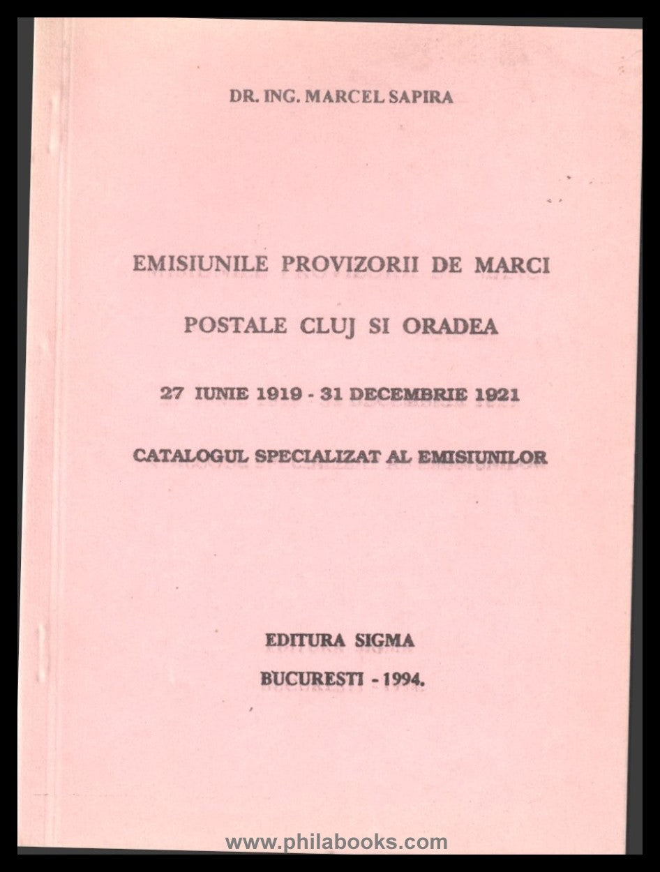 BILD / PICTURE PRODUCT 101935