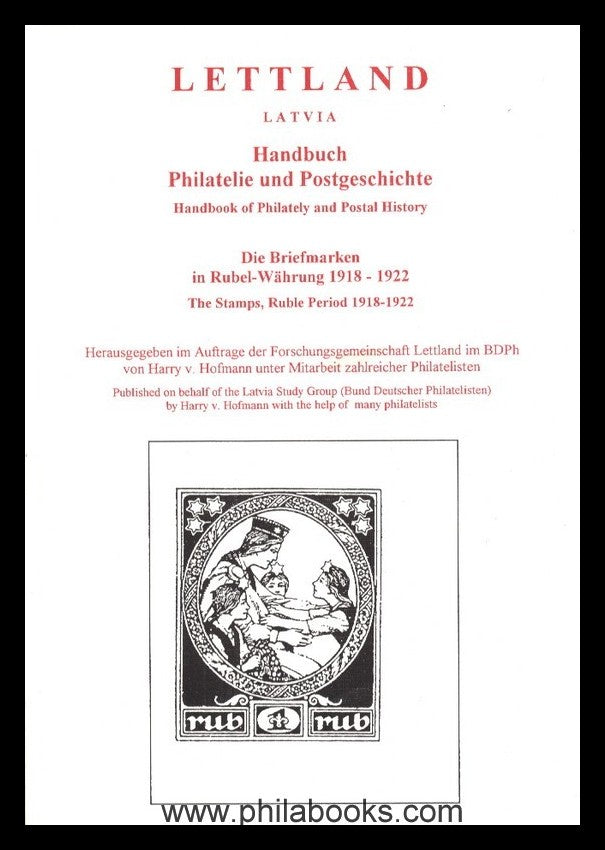 BILD / PICTURE PRODUCT 101941