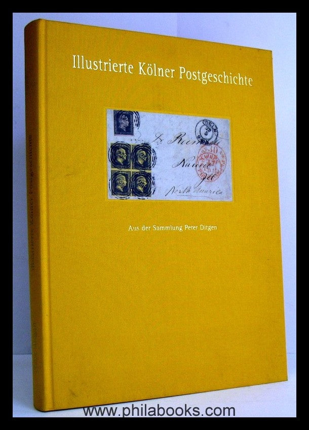 BILD / PICTURE PRODUCT 101975