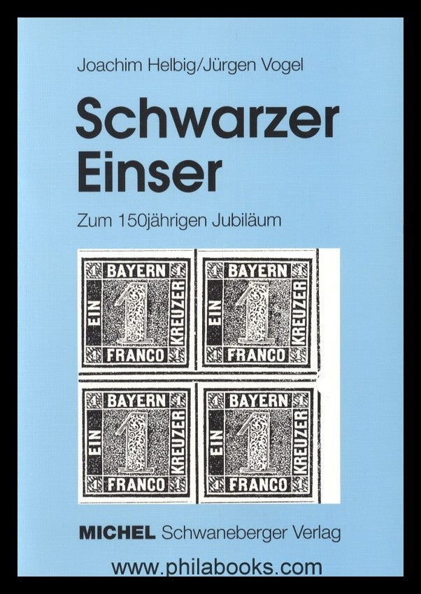 BILD / PICTURE PRODUCT 102006