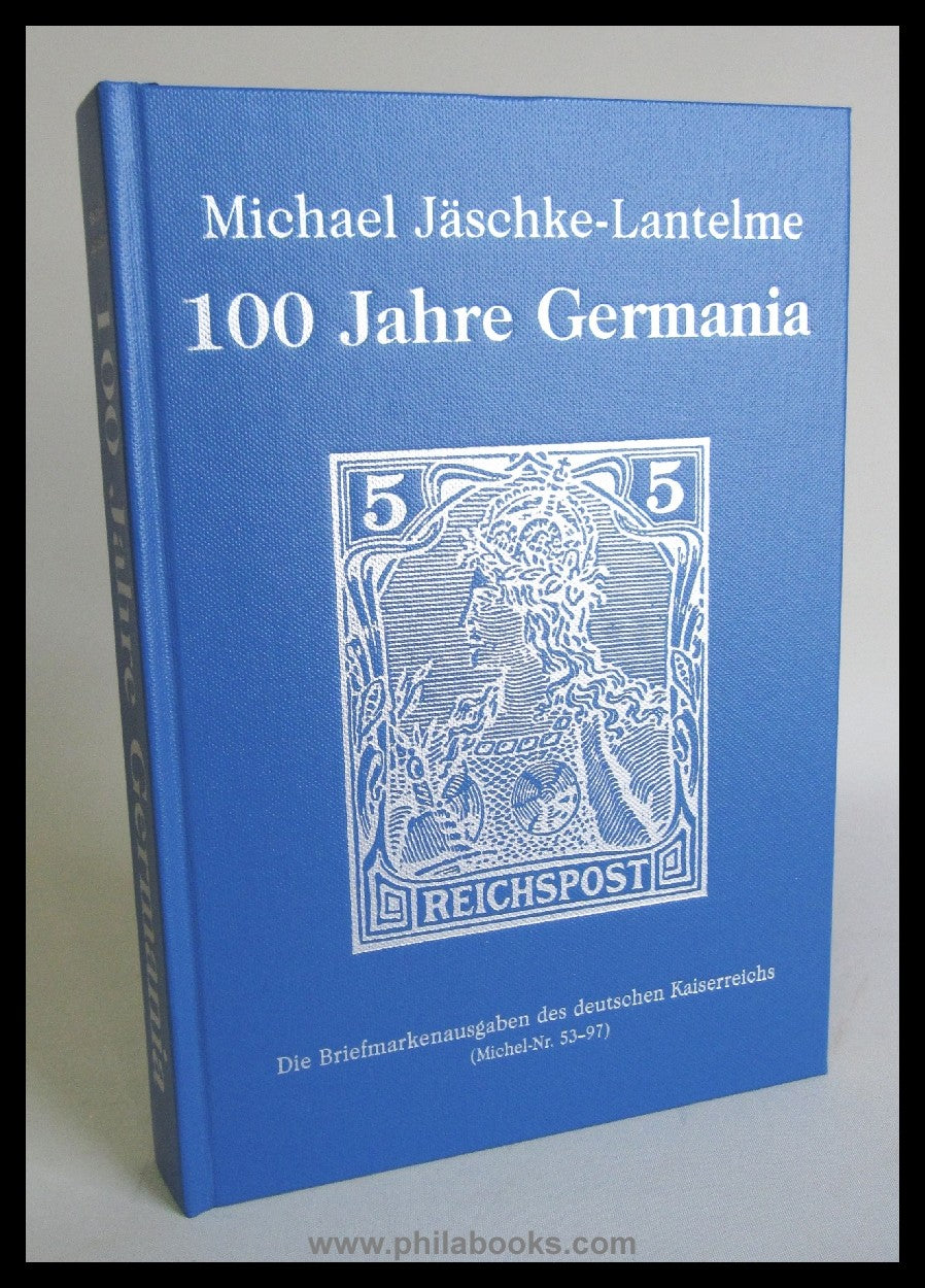 BILD / PICTURE PRODUCT 102009