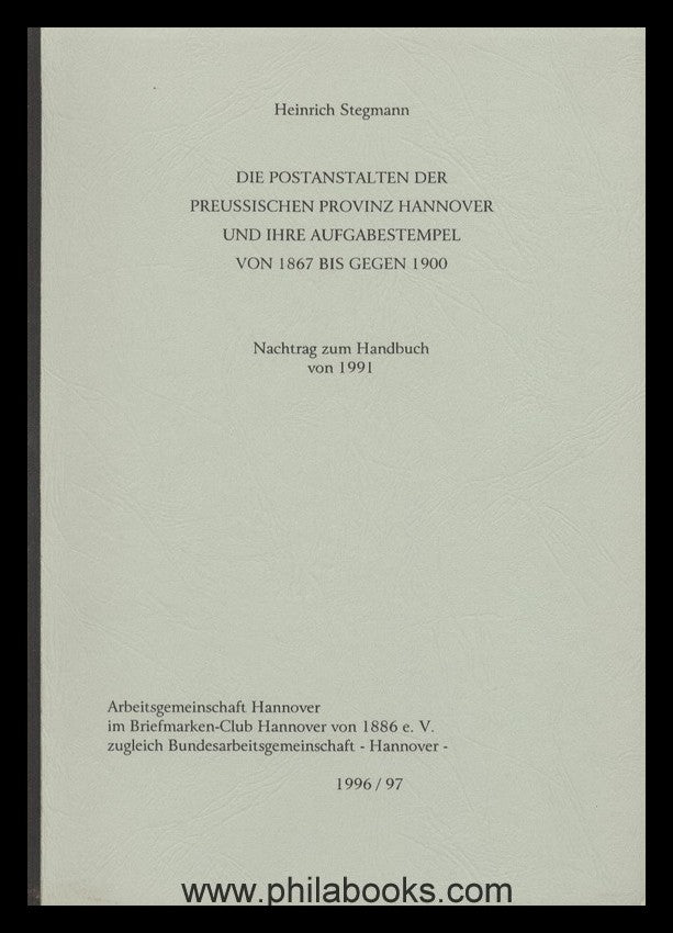BILD / PICTURE PRODUCT 102185