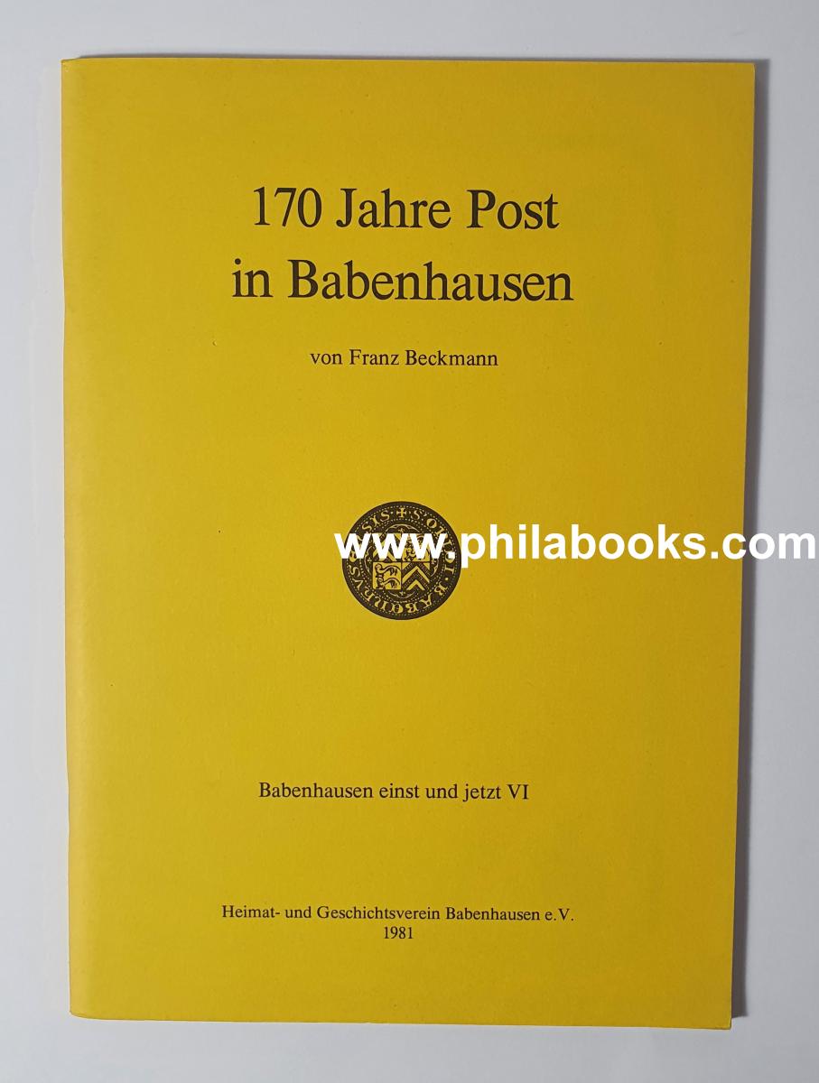 BILD / PICTURE PRODUCT 10219