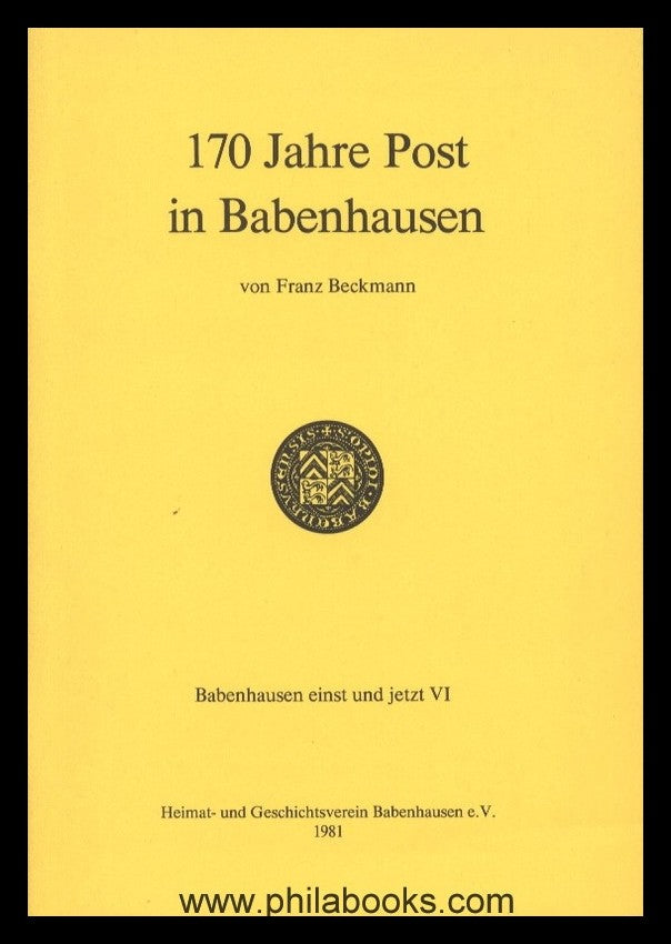 BILD / PICTURE PRODUCT 10223