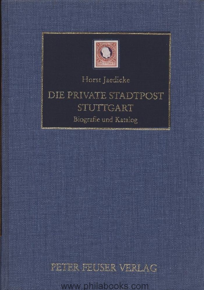 BILD / PICTURE PRODUCT 102426