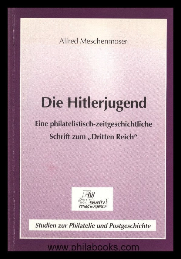 BILD / PICTURE PRODUCT 102428