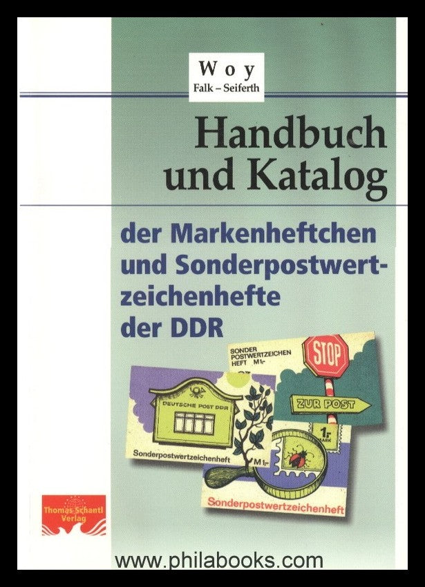 BILD / PICTURE PRODUCT 102430
