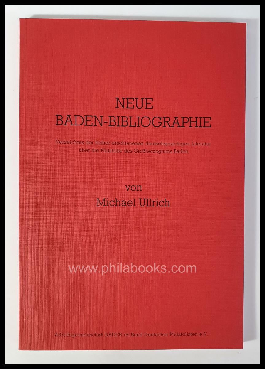 BILD / PICTURE PRODUCT 102440