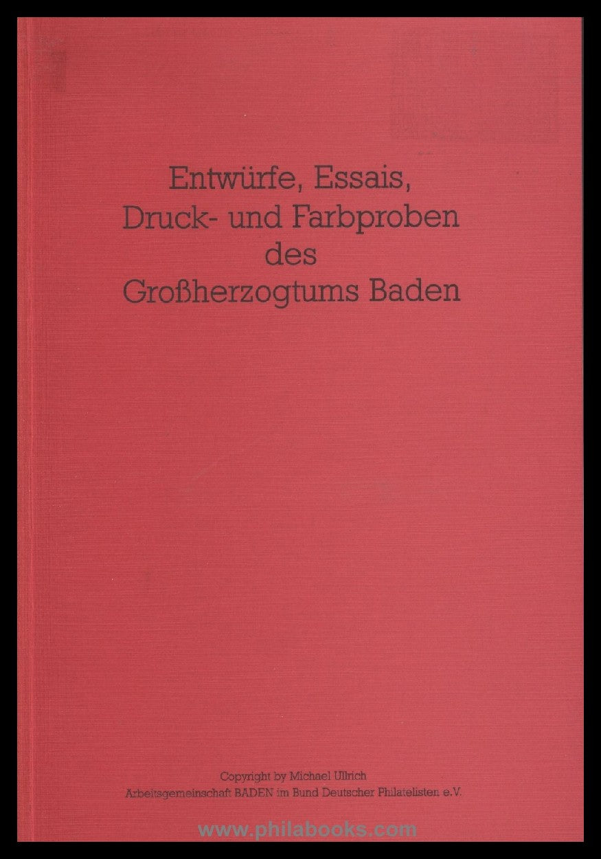 BILD / PICTURE PRODUCT 102485
