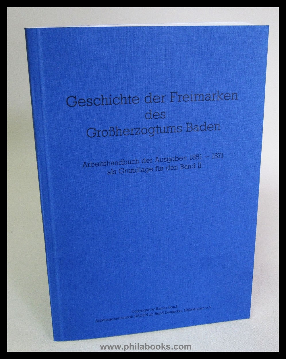 BILD / PICTURE PRODUCT 102489