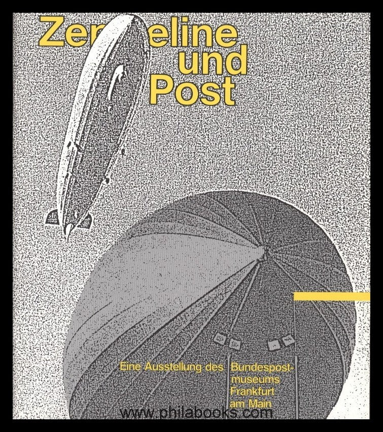 BILD / PICTURE PRODUCT 102604