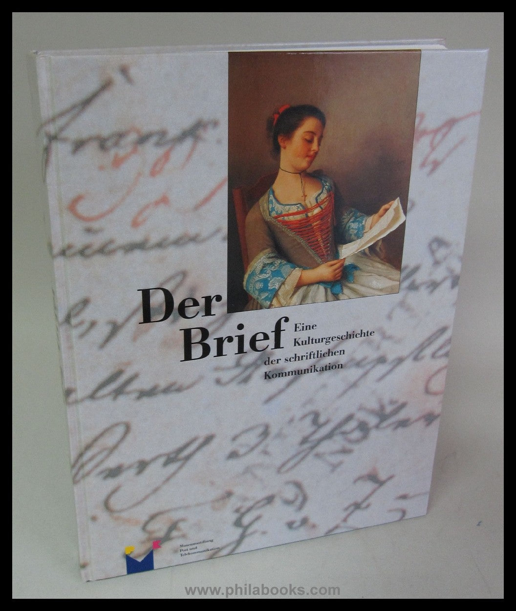 BILD / PICTURE PRODUCT 102675