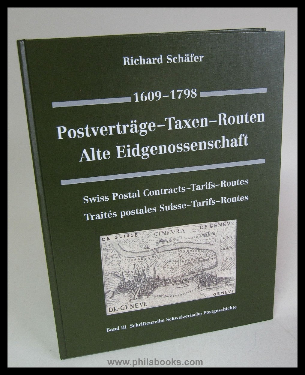 BILD / PICTURE PRODUCT 102823