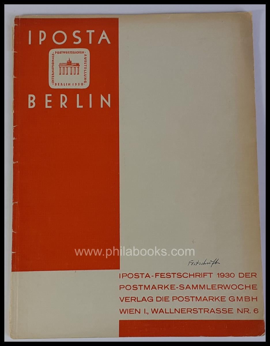 BILD / PICTURE PRODUCT 10336