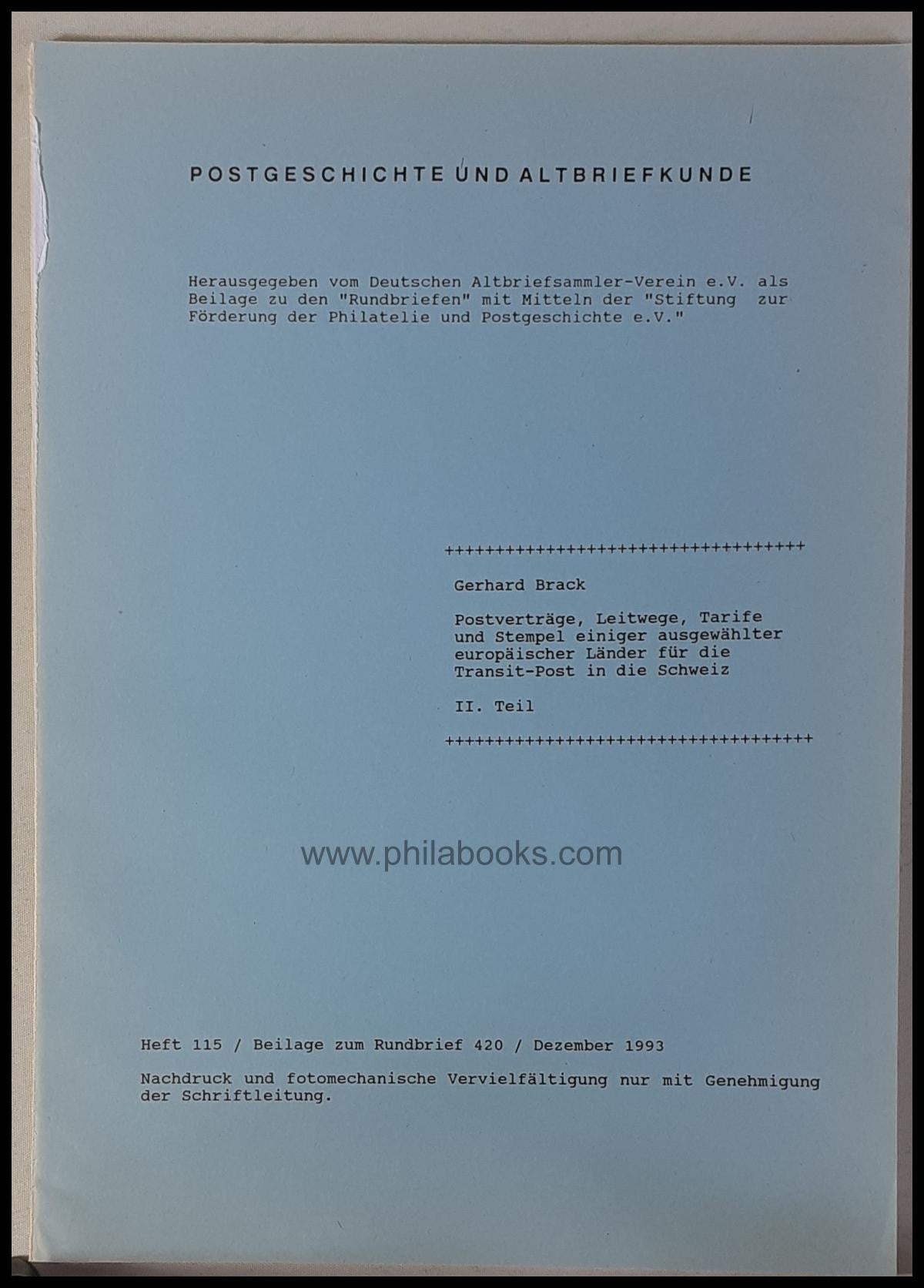 BILD / PICTURE PRODUCT 10341