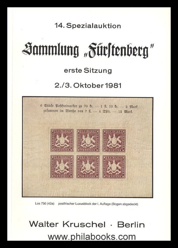 BILD / PICTURE PRODUCT 1354
