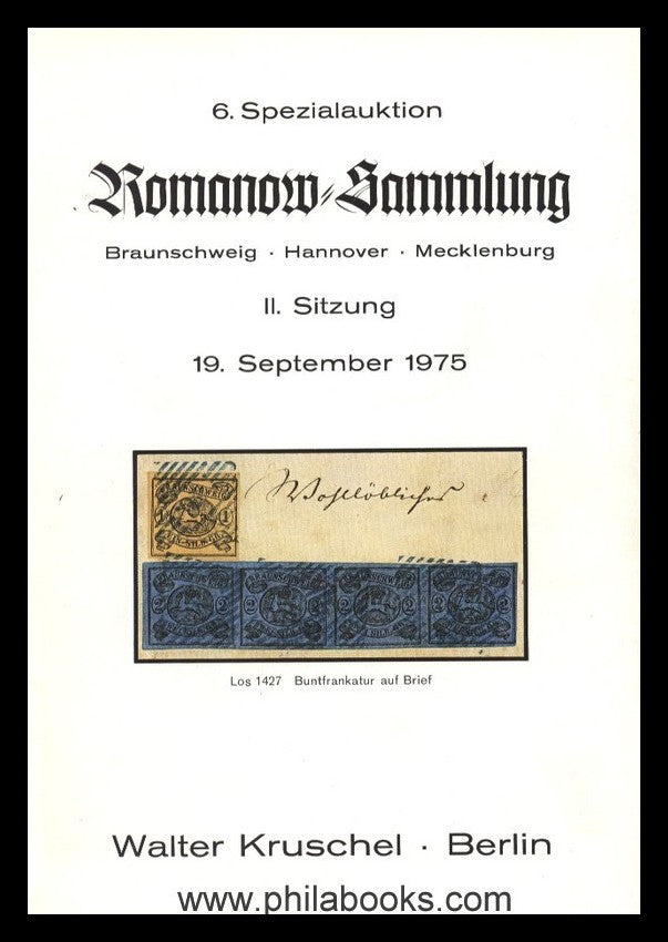 BILD / PICTURE PRODUCT 1357