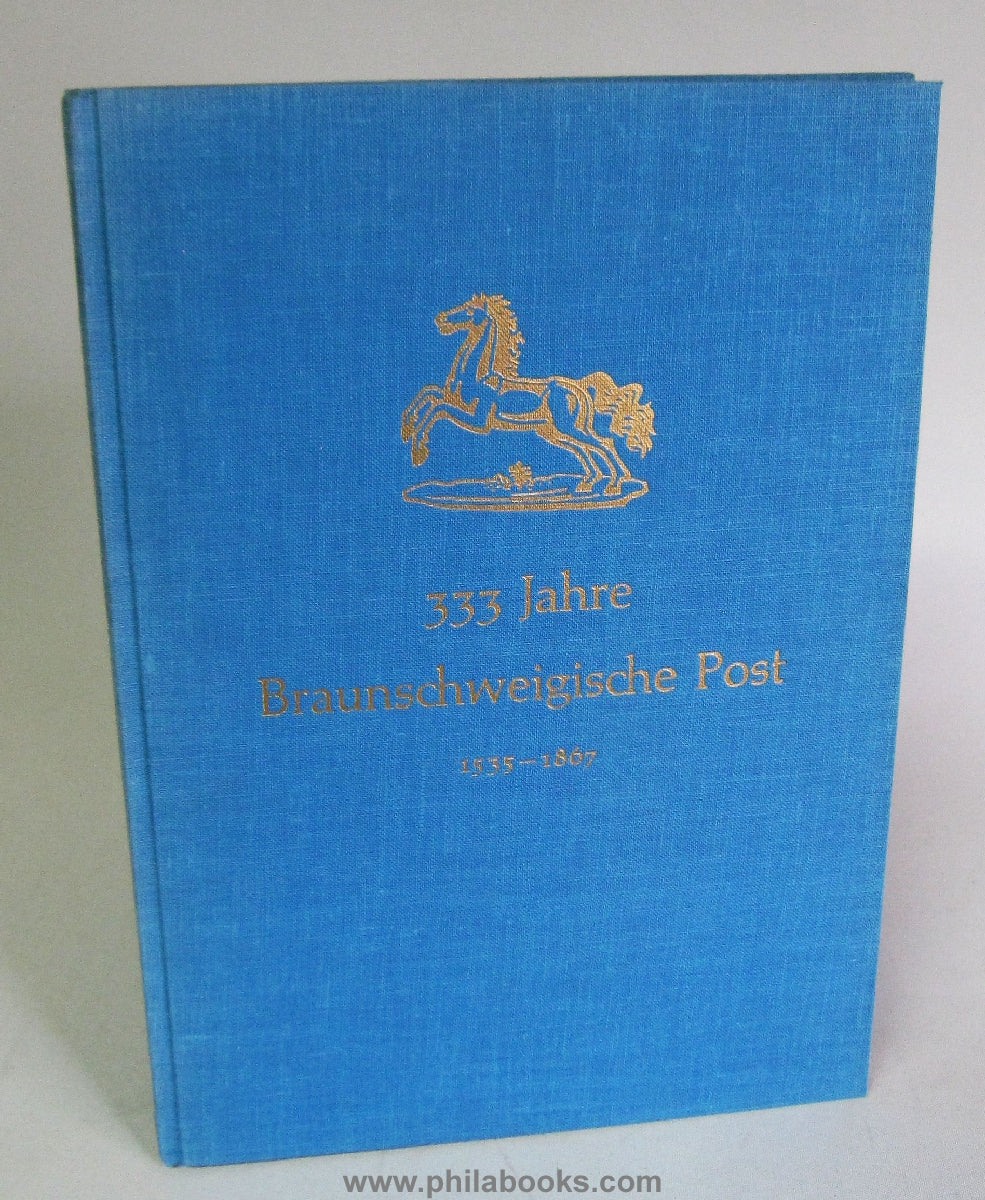 BILD / PICTURE PRODUCT 1426