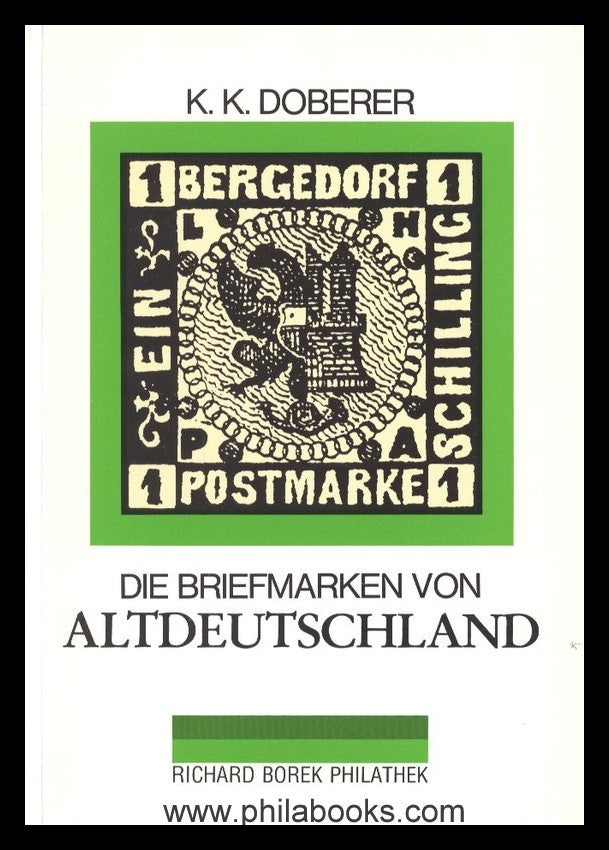 BILD / PICTURE PRODUCT 1634