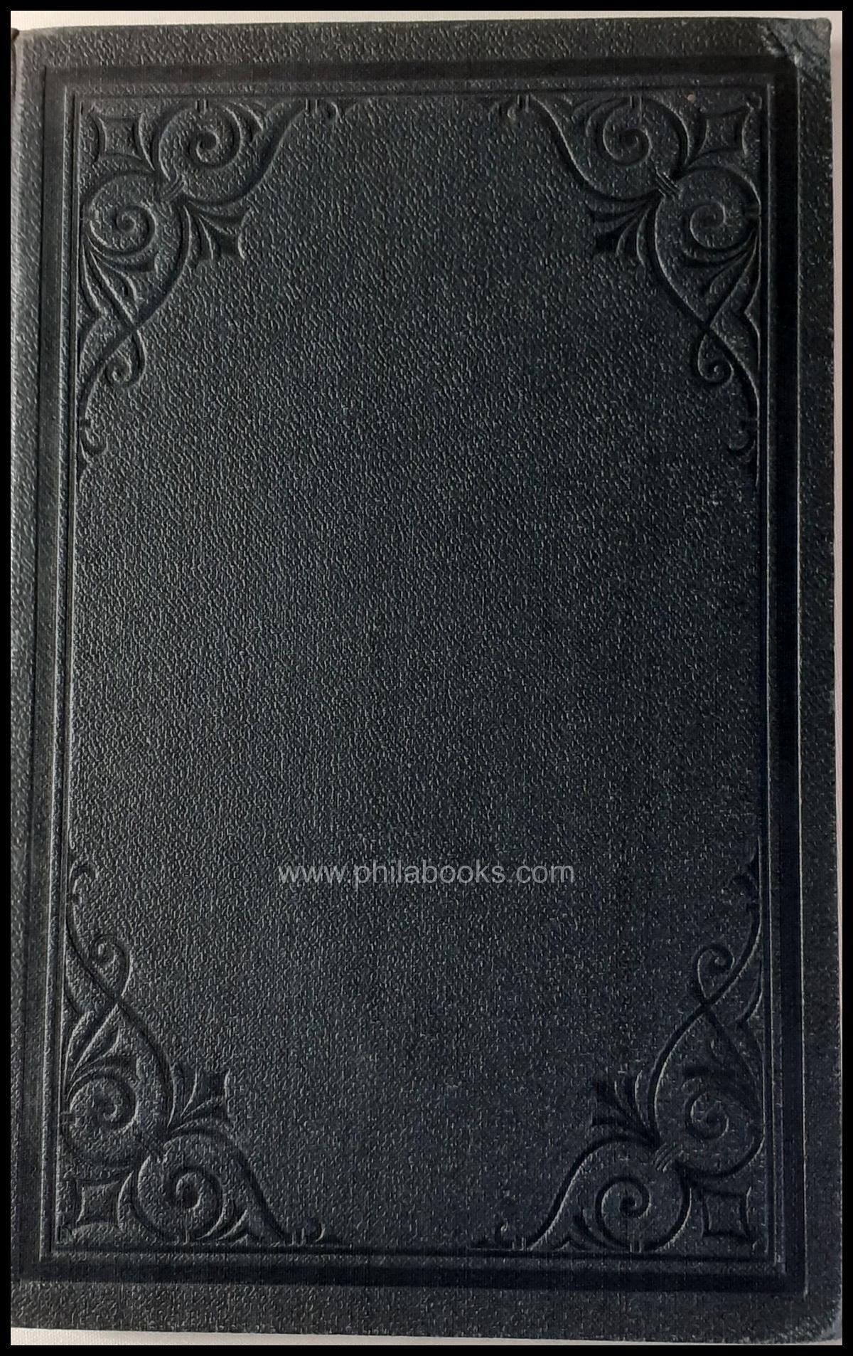 o.A., Unter dem Zeichen des Verkehrs,1895, Entwicklung des Postwes ...