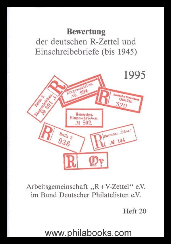 BILD / PICTURE PRODUCT 20860