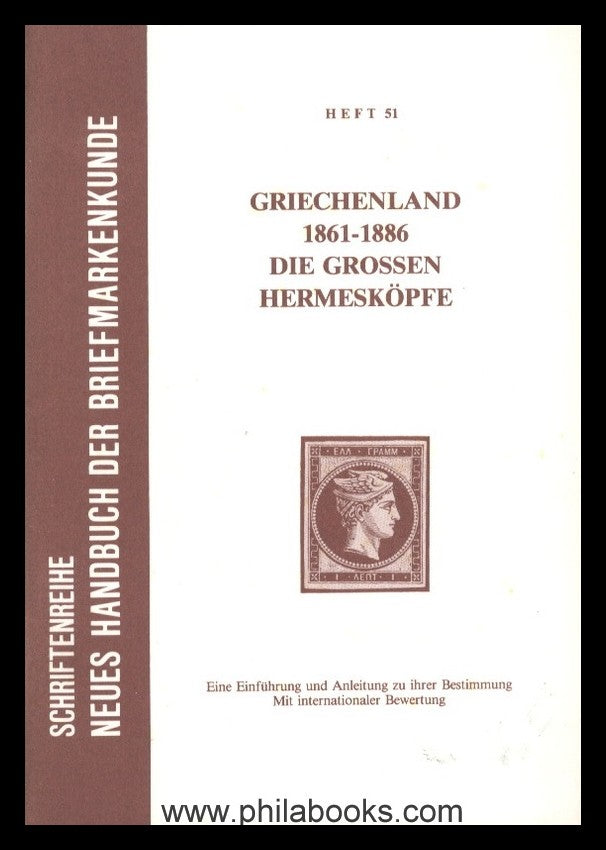 BILD / PICTURE PRODUCT 100941