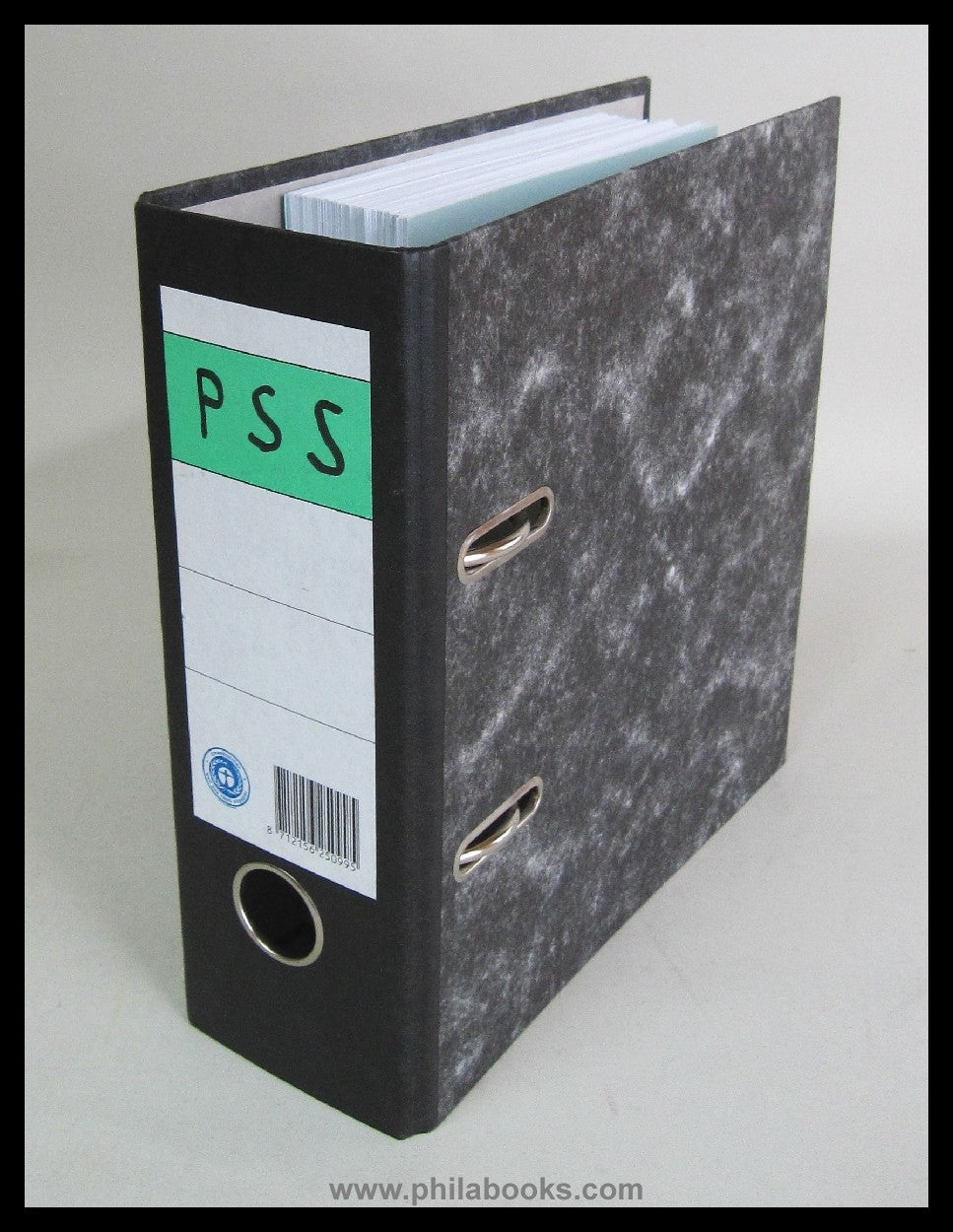 The Precancel Stamp Society's Town and Type Catalog of the United ...